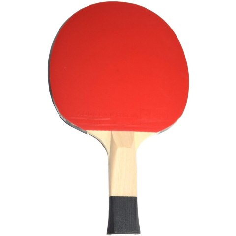 Rakietka do ping ponga Butterfly Timo Boll SG11 85012 Butterfly