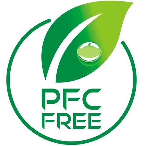 Śpwiór High Peak Redwood 3 L 230x85x55 cm bordowo-szary 23092 High Peak