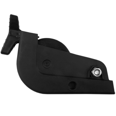 Zwijacz do sanek Hamax Automatic Winder Sno Blade 505907 Hamax