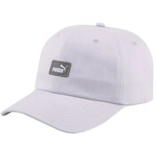 Czapka z daszkiem Puma Ess Cap III lawendowa 23669 10 Puma