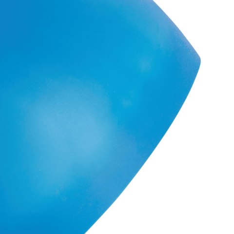 Czepek pływacki adidas 3-Stripes niebieski IM1051 Adidas