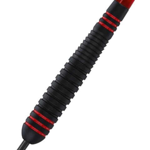 Harrows rzutki Steeltip Ace 26 g Harrows