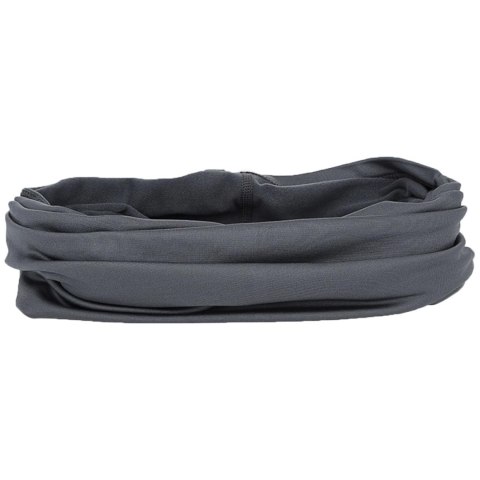 Komin 4F U046 antracyt 4FAW23ABDAU046 22S 4F