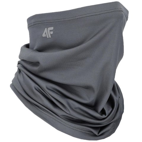 Komin 4F U046 antracyt 4FAW23ABDAU046 22S 4F