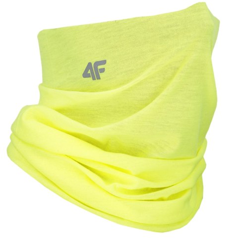 Komin dla chłopca 4F 2 szt. 4FJSS23ABDAM026 90A 4F