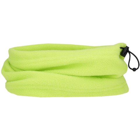 Komin dla dzieci 4F U039 zielony 4FJAW23ABDAU039 45S 4F