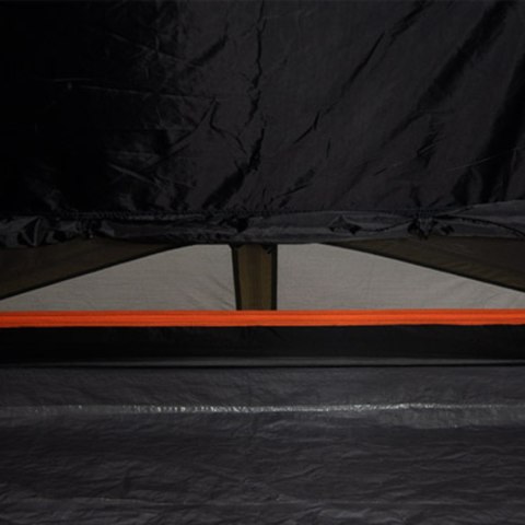 Namiot High Peak Nevada 2.1 zielony 10350 High Peak