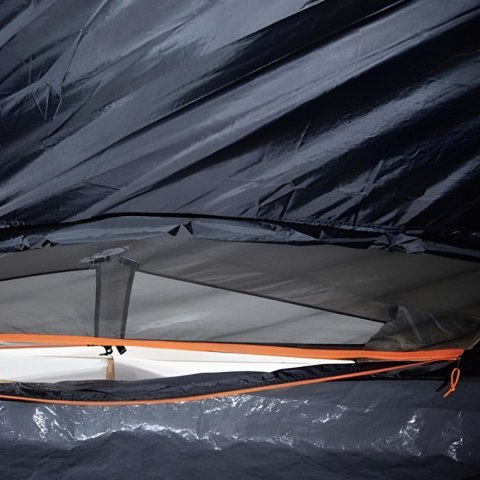 Namiot High Peak Tessin 5.1 zielony 10381 High Peak