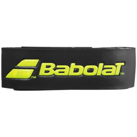 Owijka Babolat Syntec Pro czarno-żółta 670051 232 Babolat