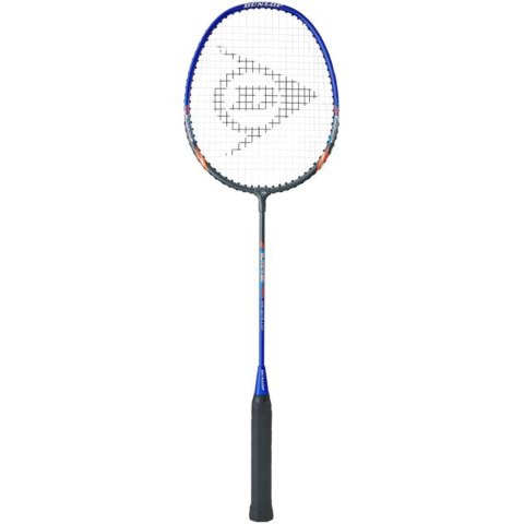 Rakieta do Badmintona Dunlop Blitz TI 30 niebieska 13003889 Dunlop