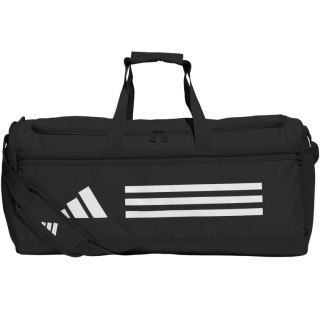 Torba adidas Essentials Training Duffel M czarna HT4747 Adidas