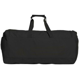 Torba adidas Essentials Training Duffel M czarna HT4747 Adidas