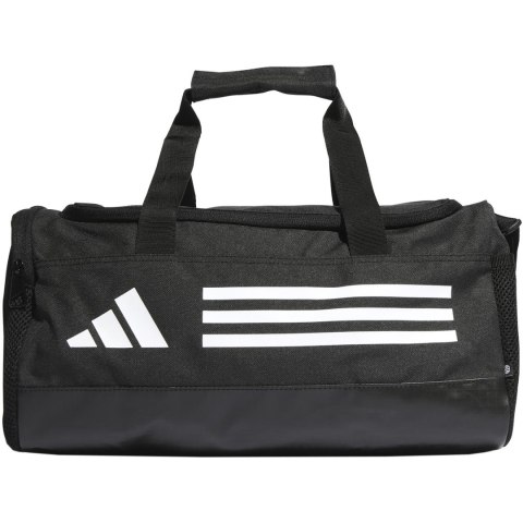 Torba adidas Essentials Training Duffel XS czarna HT4748 Adidas