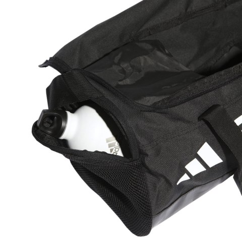 Torba adidas Essentials Training Duffel XS czarna HT4748 Adidas