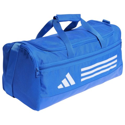 Torba adidas Essentials Training Duffel S niebieska IL5772 Adidas