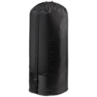 Torba na piłki Puma Team Ballsack czarna 72376 01 Puma