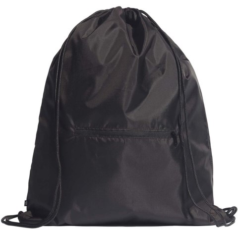 Worek na buty adidas Power czarny HG0339 Adidas