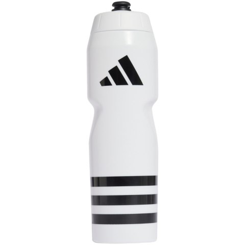 Bidon adidas Tiro 750 ml biały IW8156 Adidas teamwear