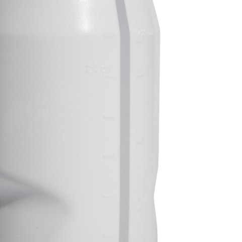 Bidon adidas Tiro 750 ml biały IW8156 Adidas teamwear