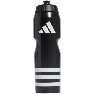 Bidon adidas Tiro 750 ml czarny IW9827 Adidas teamwear