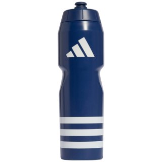 Bidon adidas Tiro 750 ml niebieski IW8154 Adidas teamwear
