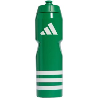 Bidon adidas Tiro 750 ml zielony IW8153 Adidas teamwear
