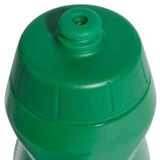 Bidon adidas Tiro Bottle 0.5L zielony IW8152 Adidas teamwear