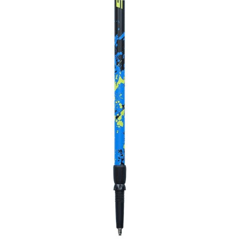 Kijki Nordic Walking Viking Ruten Pro 650-22-5190-15-UNI Viking