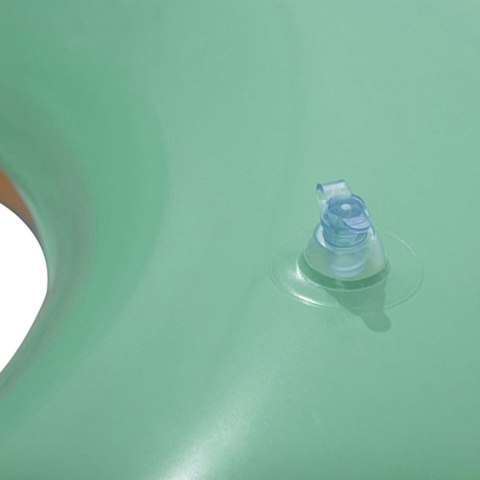 Koło do pływania Bestway Fiesta 107 cm 36294 5812 Bestway