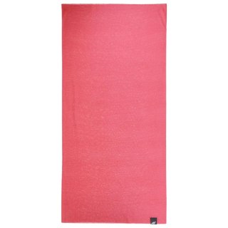 Komin 4F U065 różowy 4FWSS24ABDAU065 54S 4F