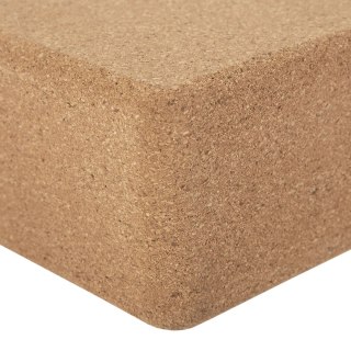 Kostka do jogi Spokey Nidra 943415 Spokey