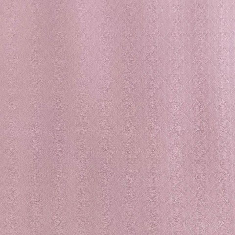 Mata do ćwiczeń Thorn Fit TPE Lady fitness różowa 173x61 cm Thorn Fit