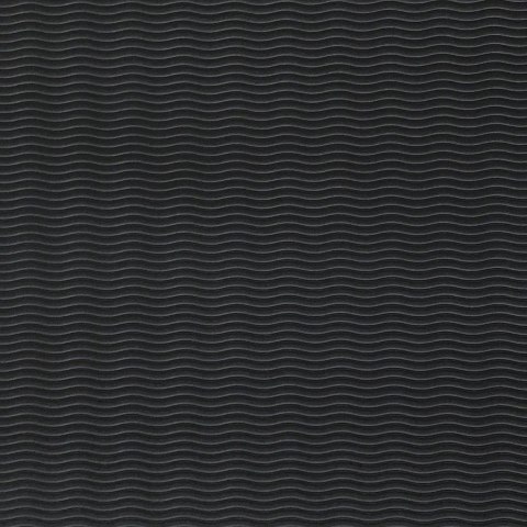 Mata do ćwiczeń Thorn Fit TPE Lady fitness różowa 173x61 cm Thorn Fit