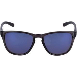 Okulary przeciwsłoneczne 4F U048 niebieskie 4FWSS24ASUNU048 33S 4F