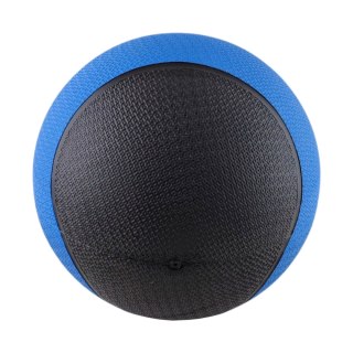 Piłka lekarska Legend Cellular 5 kg Legend Sport