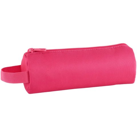Piórnik Puma Patch Pencil Case różowy 90707 02 Puma