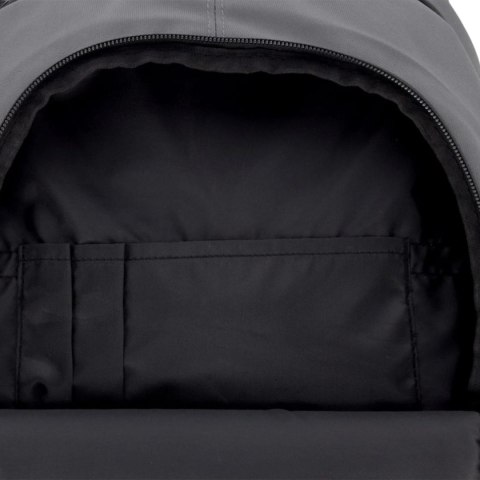 Plecak 4F U278 chłodny jasny szary 4FWSS24ABACU278 27S 4F