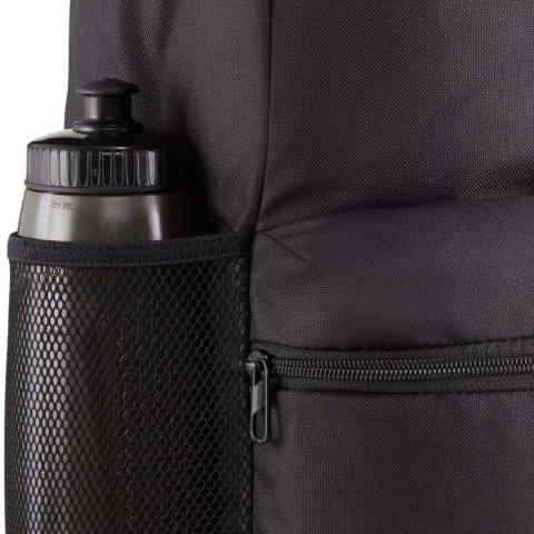 Plecak Puma Phase Hooded czarny 90801 01 Puma