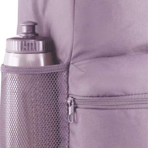 Plecak Puma Phase Hooded fioletowy 90801 38 Puma