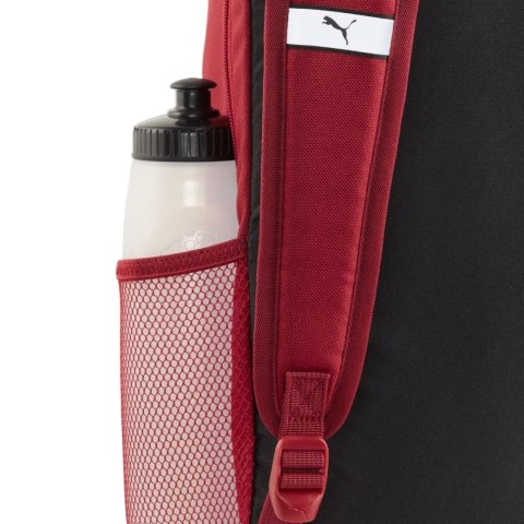 Plecak Puma Phase II czerwony 79952 35 Puma