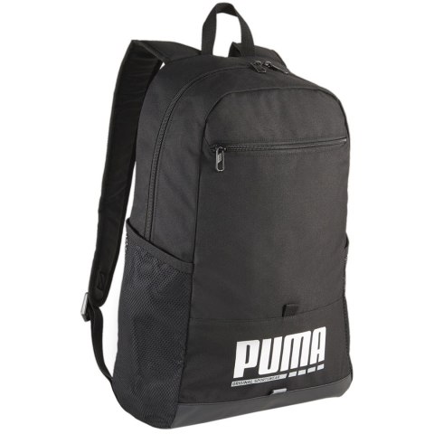 Plecak Puma Plus czarny 90346 01 Puma