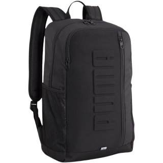 Plecak Puma S backpack czarny 90712 01 Puma