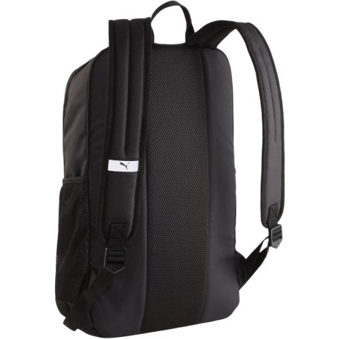 Plecak Puma S backpack czarny 90712 01 Puma