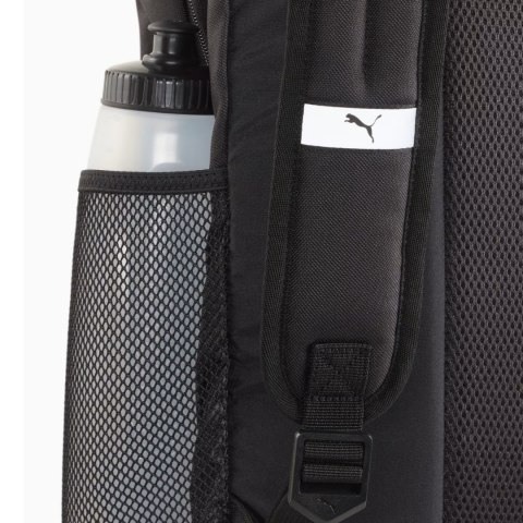 Plecak Puma S backpack czarny 90712 01 Puma
