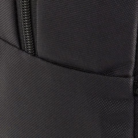 Plecak Puma Team Goal Core czarny 90238 01 Puma