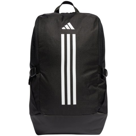 Plecak adidas Essentials 3-Stripes czarny IP9884 Adidas