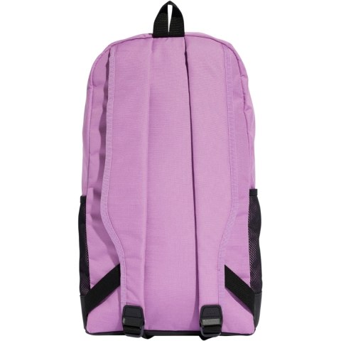 Plecak adidas Essentials Linear różowy IZ1902 Adidas