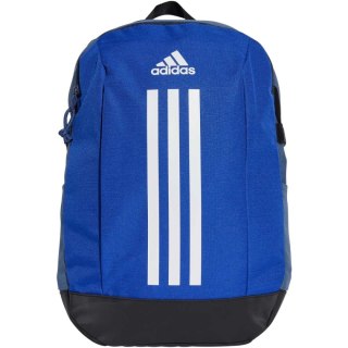 Plecak adidas Power VII niebieski IY9404 Adidas