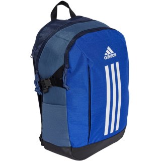 Plecak adidas Power VII niebieski IY9404 Adidas