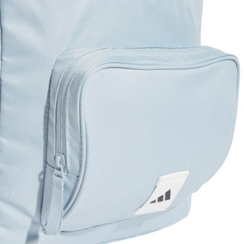 Plecak adidas Prime jasnoniebieski IW0764 Adidas